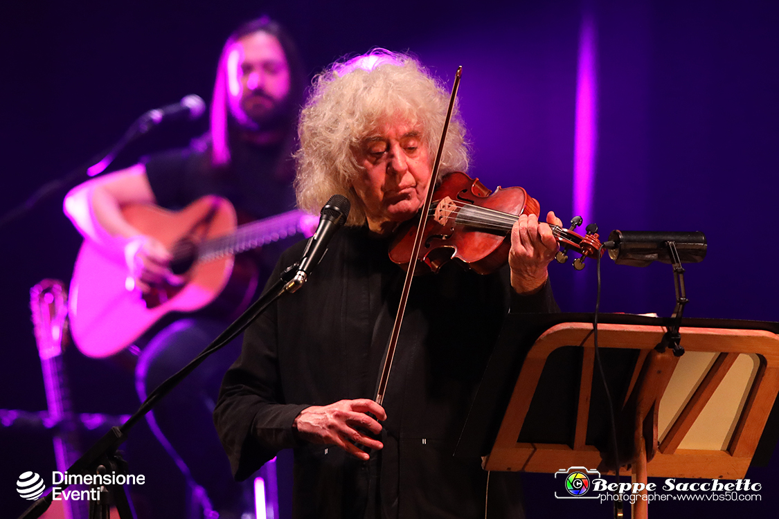 VBS_9992 - Concerto Angelo Branduardi - Il cammino dell'anima.jpg